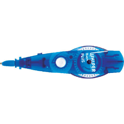 Correction Tape