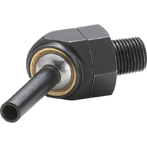 Hight Pressure Universal Nozzle