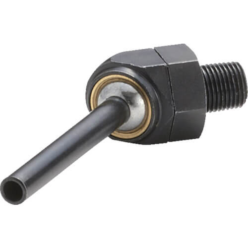 Hight Pressure Universal Nozzle