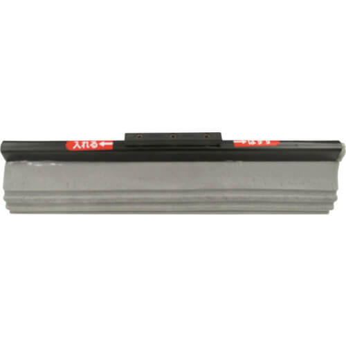 PVA Sponge Wiper
