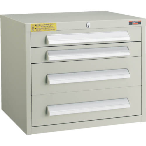Mini Cabinet WLVR type(Desktop Wide type)