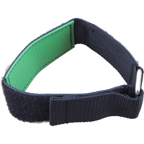 Nes Belt