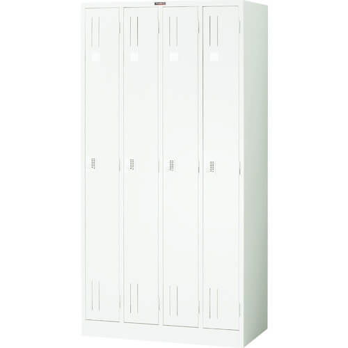 Number Combination Lock Locker(push type)