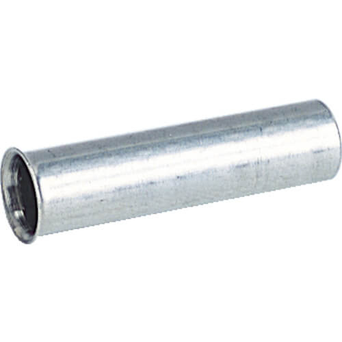 แหวนสอด 12×8 10 อัน/ถุง