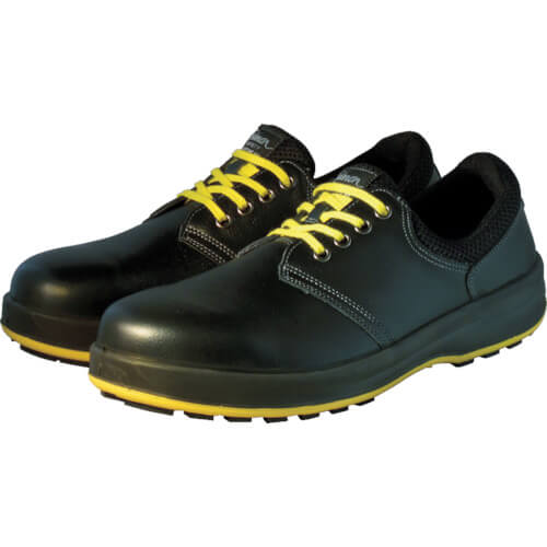 Anti-Electrostatic Safety Shoes