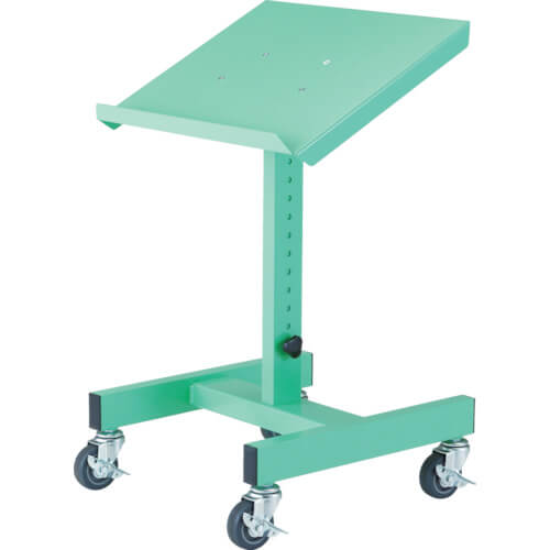 Work Support Stand
