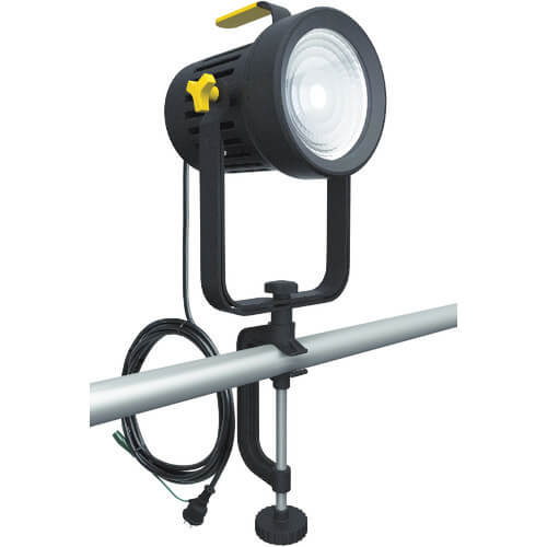 LED Work Light
