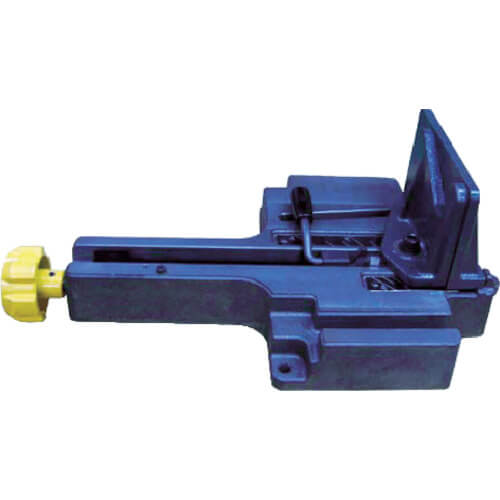 Band Saw Mantis