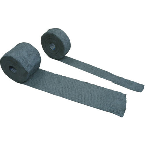 Anti-Corrosion Tape