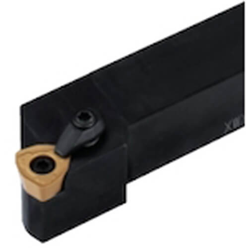 Tac Holder Square Shank