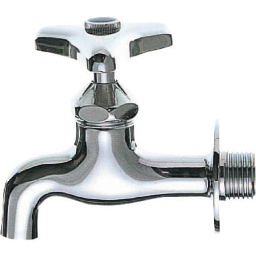 Sink Tap