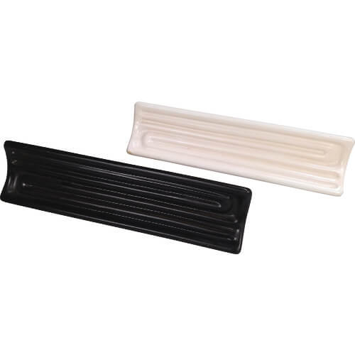 Infra-red Radiant Ceramic Heater