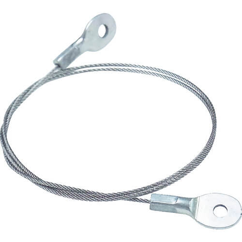 Wire Rope