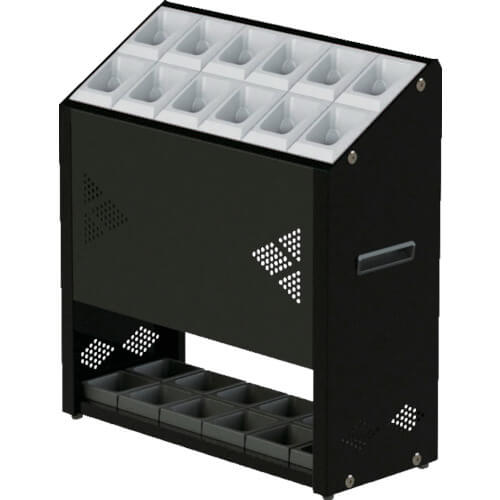 Umbrella Stand