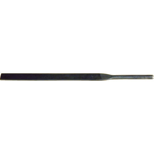 Hand Worker Y1 type
