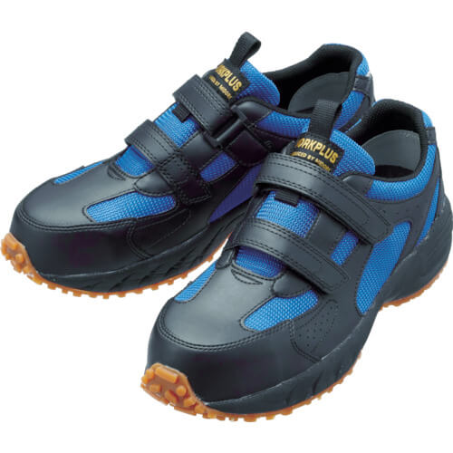 Protective Sneaker