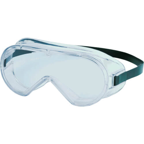 Safety Goggle