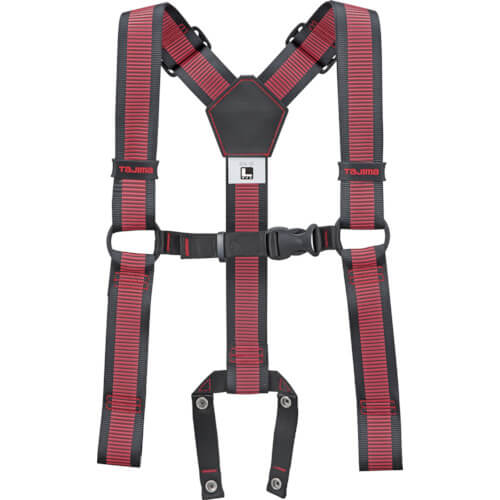 Suspenders