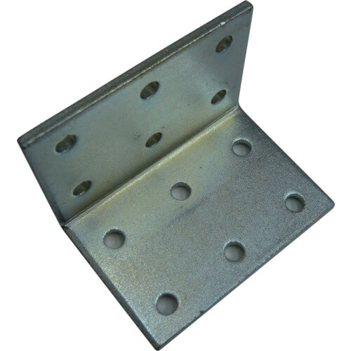 Steel Bracket (for M6)