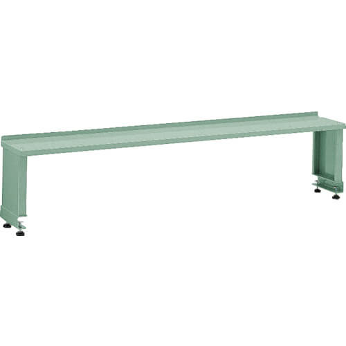 YUR-B type Riser