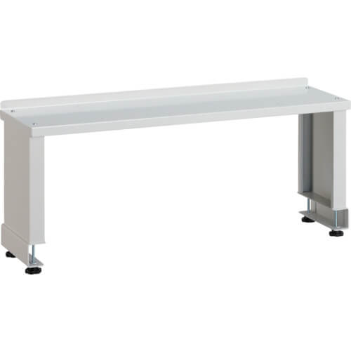 YUR-B type Riser