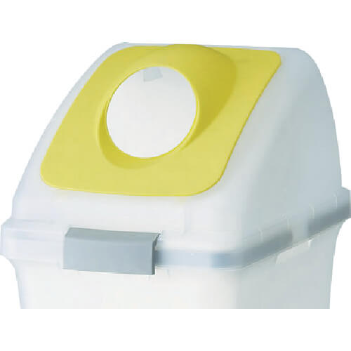 Dust Box