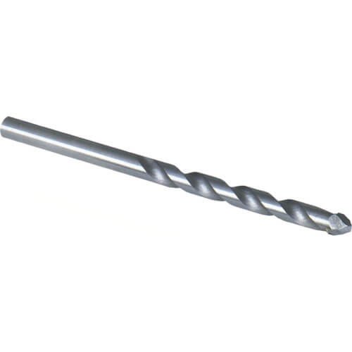 Drill for Porcelain Tile
