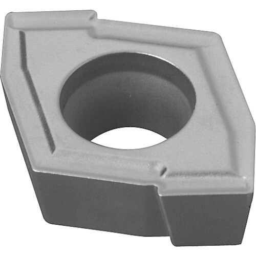 Drill Inserts (PR1225) (10 Set)