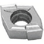 Drill Inserts (PR1230) (10 Set)