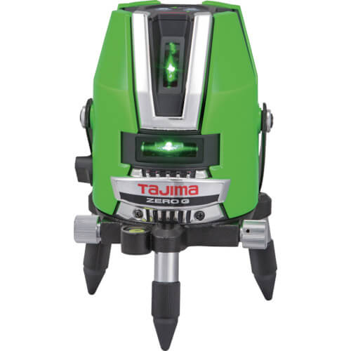 Line Laser