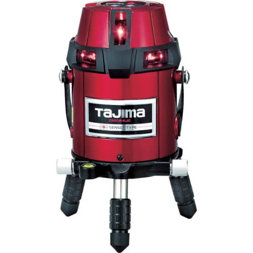Line Laser