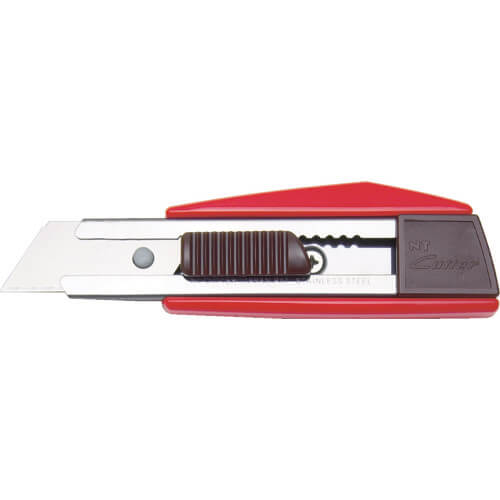 คัตเตอร์ Compact L แบรนด์ NT CUTTER