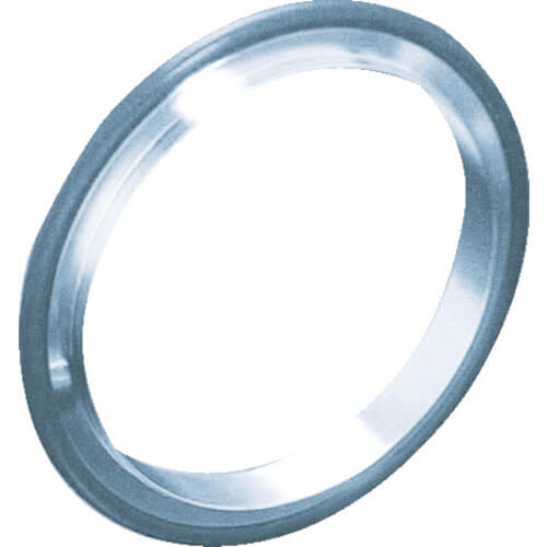 Center Ring