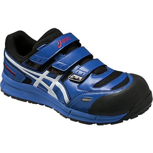 WINJOB CP102 แบรนด์ ASICS