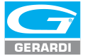 GERARDI