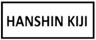 HANSHIN KIJI