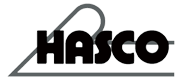 HASCO