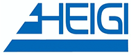 HEIGI