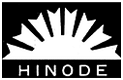 HINODE