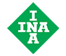 INA