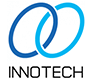 INNOTECH