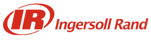 IR (INGERSOLL RAND)