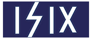 ISIX