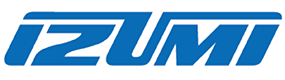 IZUMI