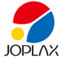 JOPLAX