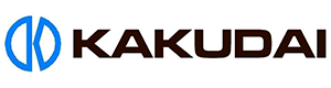 KAKUDAI