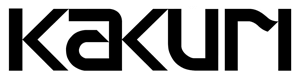 KAKURI