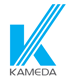 KAMEDA DENKI