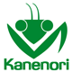 KANENORI