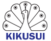 KIKUSUI TAPE